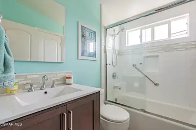 118 Lear Circle, Thousand Oaks, CA 91360 - Photo 10