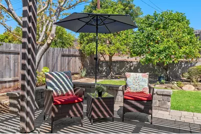 8987 Denver Street, Ventura, CA 93004 - Photo 36