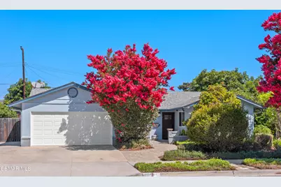 8987 Denver Street, Ventura, CA 93004 - Photo 1