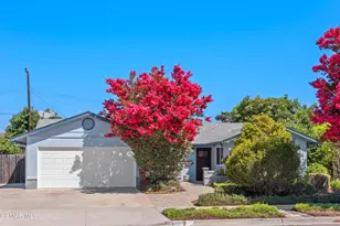 8987 Denver St, Ventura, CA 93004 - Photo 1