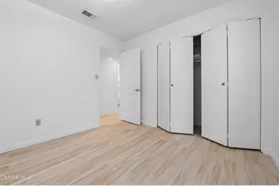 8987 Denver Street, Ventura, CA 93004 - Photo 24