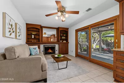 8987 Denver Street, Ventura, CA 93004 - Photo 16