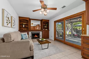 8987 Denver St, Ventura, CA 93004 - Photo 16