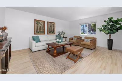 8987 Denver Street, Ventura, CA 93004 - Photo 4