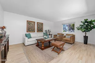 8987 Denver St, Ventura, CA 93004 - Photo 4