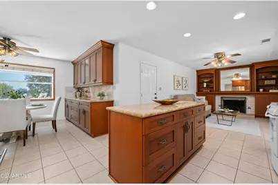 8987 Denver Street, Ventura, CA 93004 - Photo 10