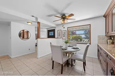8987 Denver Street, Ventura, CA 93004 - Photo 6