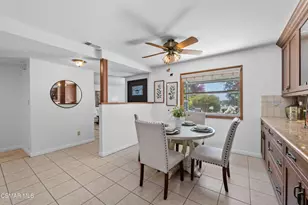 8987 Denver St, Ventura, CA 93004 - Photo 6