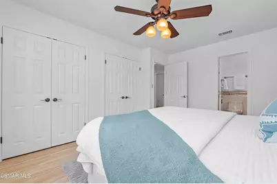 8987 Denver Street, Ventura, CA 93004 - Photo 28