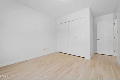 8987 Denver Street, Ventura, CA 93004 - Photo 26