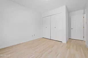 8987 Denver St, Ventura, CA 93004 - Photo 26