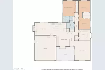 8987 Denver Street, Ventura, CA 93004 - Photo 38