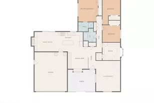 8987 Denver St, Ventura, CA 93004 - Photo 38