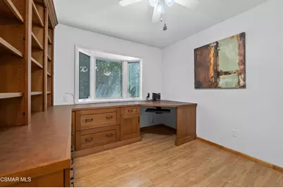 8987 Denver Street, Ventura, CA 93004 - Photo 20