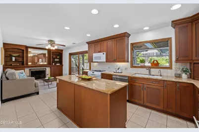 8987 Denver Street, Ventura, CA 93004 - Photo 8