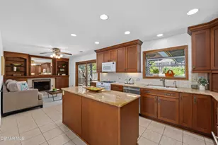 8987 Denver St, Ventura, CA 93004 - Photo 8