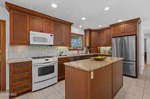 8987 Denver St, Ventura, CA 93004 - Photo 14