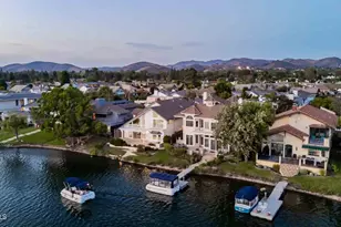 32230 Oakshore Dr, Westlake Village, CA 91361 - Photo 2