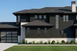 630 Corte Corrida, Camarillo, CA 93010 - Photo 1