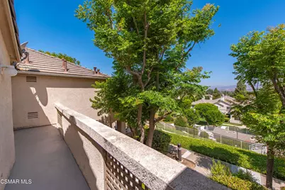 1245 Fitzgerald Road #E, Simi Valley, CA 93065 - Photo 22