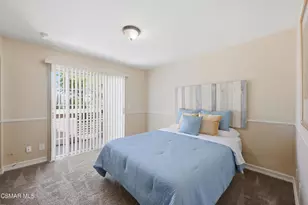 1245 Fitzgerald Rd, Simi Valley, CA 93065 - Photo 18