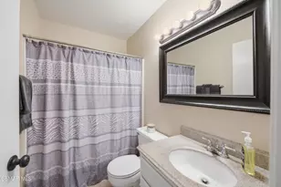 1245 Fitzgerald Rd, Simi Valley, CA 93065 - Photo 12