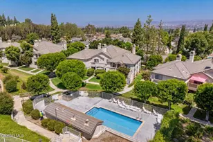 1245 Fitzgerald Rd, Simi Valley, CA 93065 - Photo 2