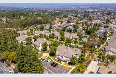 1245 Fitzgerald Road #E, Simi Valley, CA 93065 - Photo 36