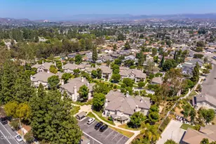 1245 Fitzgerald Rd, Simi Valley, CA 93065 - Photo 36