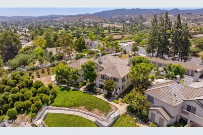1245 Fitzgerald Road #E, Simi Valley, CA 93065 - Photo 34