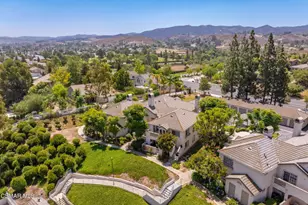 1245 Fitzgerald Rd, Simi Valley, CA 93065 - Photo 34