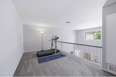 1245 Fitzgerald Road #E, Simi Valley, CA 93065 - Photo 16