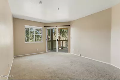 5728 Oak Bend Lane #208, Oak Park, CA 91377 - Photo 20