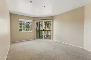 5728 Oak Bend Ln, Oak Park, CA 91377 - Photo 20