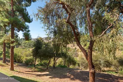 5728 Oak Bend Lane #208, Oak Park, CA 91377 - Photo 26
