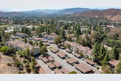 5728 Oak Bend Lane #208, Oak Park, CA 91377 - Photo 28