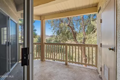 5728 Oak Bend Lane #208, Oak Park, CA 91377 - Photo 24
