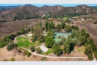 5728 Oak Bend Lane #208, Oak Park, CA 91377 - Photo 36