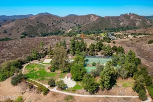 5728 Oak Bend Ln, Oak Park, CA 91377 - Photo 36