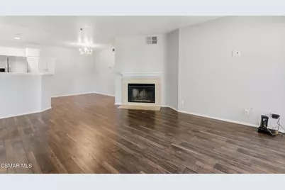 5728 Oak Bend Lane #208, Oak Park, CA 91377 - Photo 10