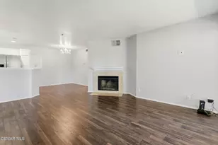 5728 Oak Bend Ln, Oak Park, CA 91377 - Photo 10