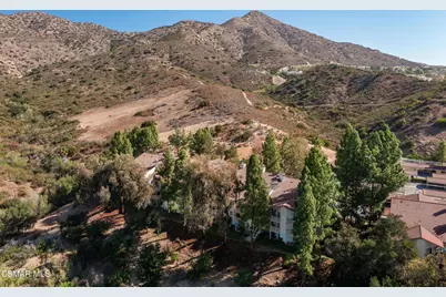 5728 Oak Bend Lane #208, Oak Park, CA 91377 - Photo 30
