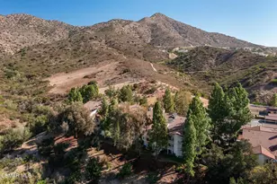 5728 Oak Bend Ln, Oak Park, CA 91377 - Photo 30