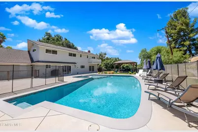 2483 Drake Drive, Thousand Oaks, CA 91362 - Photo 50