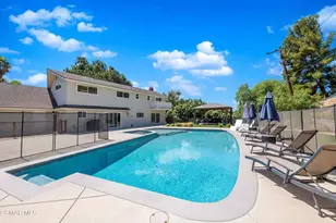 2483 Drake Dr, Thousand Oaks, CA 91362 - Photo 50