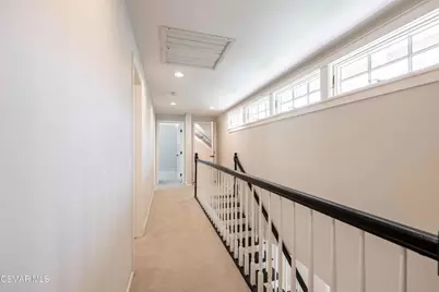 2483 Drake Drive, Thousand Oaks, CA 91362 - Photo 28