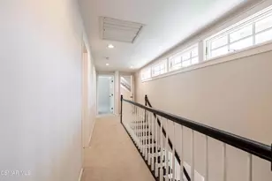 2483 Drake Dr, Thousand Oaks, CA 91362 - Photo 28