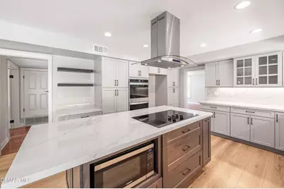 2483 Drake Drive, Thousand Oaks, CA 91362 - Photo 16