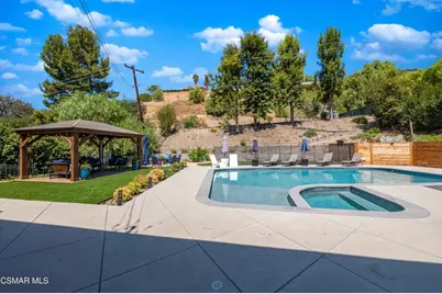 2483 Drake Drive, Thousand Oaks, CA 91362 - Photo 42