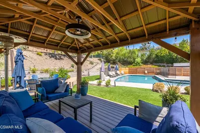 2483 Drake Drive, Thousand Oaks, CA 91362 - Photo 54